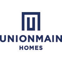 UnionMain Homes